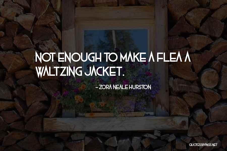 Krishnachandran Karikk Quotes By Zora Neale Hurston Krishnachandran Karikk Quotes By Zora Neale Hurston