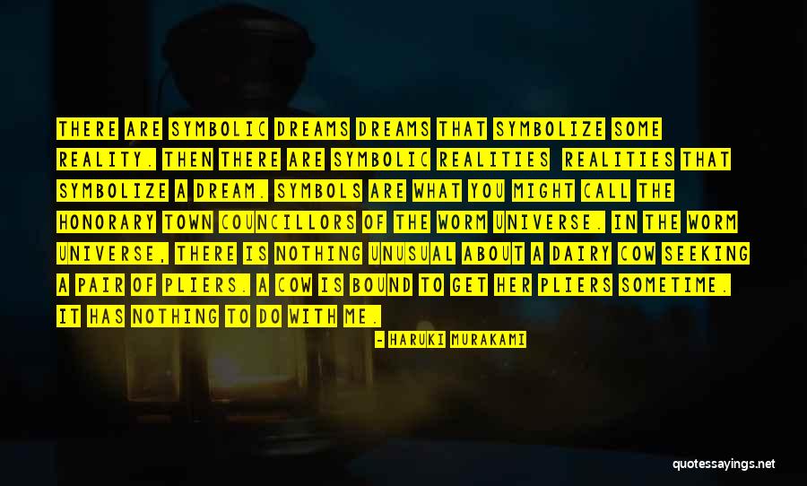 Krishnachandran Parents Quotes By Haruki Murakami Krishnachandran Parents Quotes By Haruki Murakami