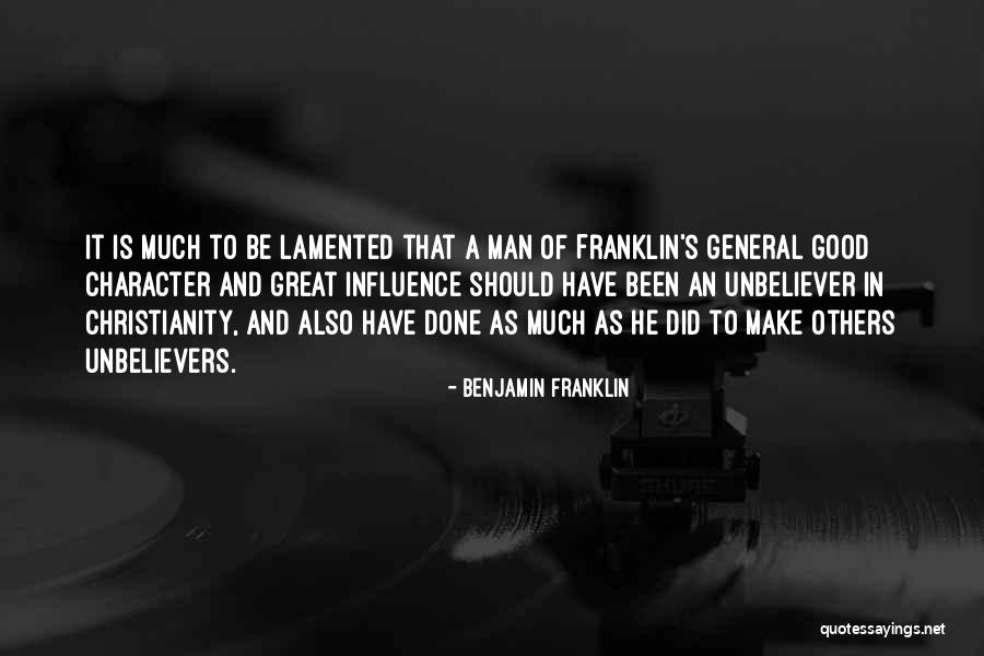 Krishnachandran Quotes By Benjamin Franklin Krishnachandran Quotes By Benjamin Franklin