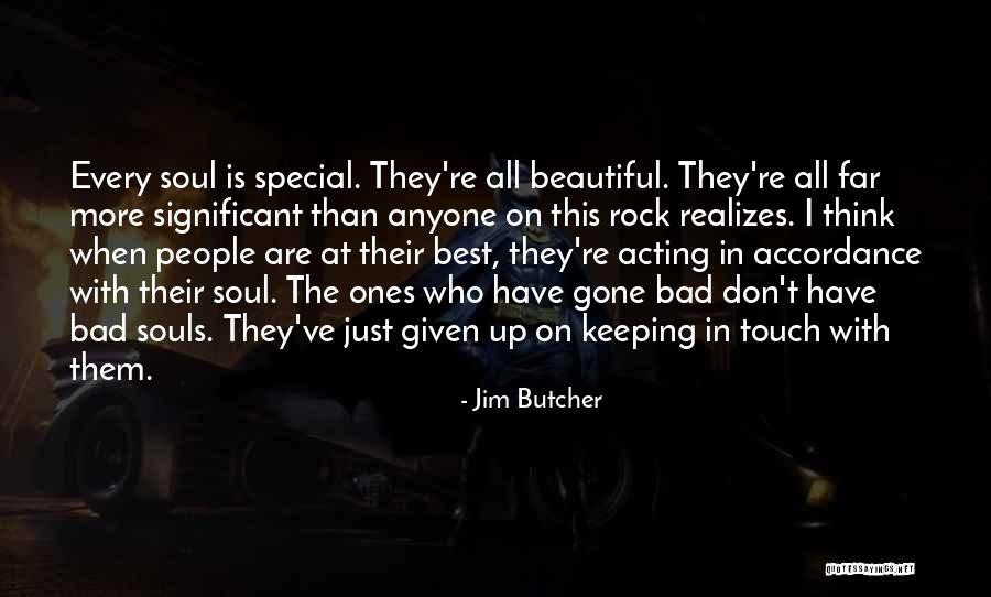 Krishnachandran Quotes By Jim Butcher Krishnachandran Quotes By Jim Butcher