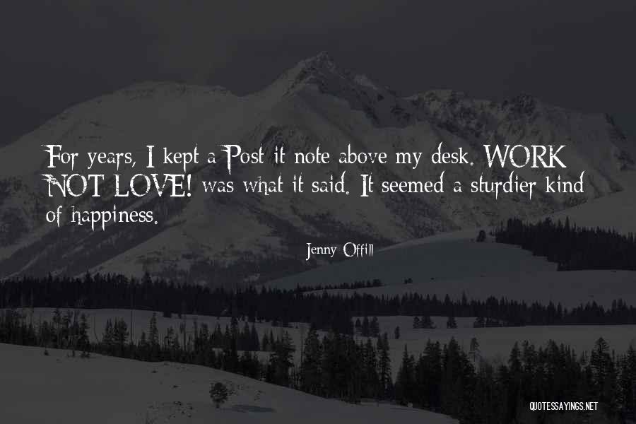 Krishnakali By Shivani Quotes By Jenny Offill Krishnakali By Shivani Quotes By Jenny Offill