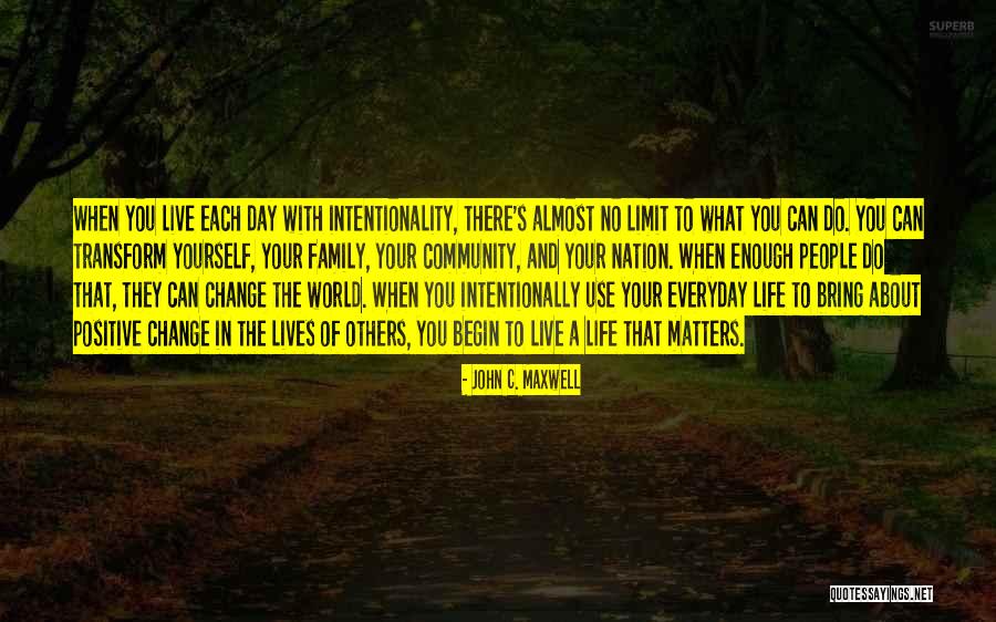Krishnakali By Shivani Quotes By John C. Maxwell Krishnakali By Shivani Quotes By John C. Maxwell