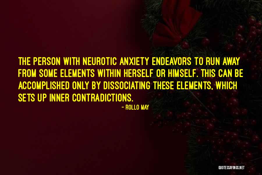 Krishnakali Serial Quotes By Rollo May Krishnakali Serial Quotes By Rollo May
