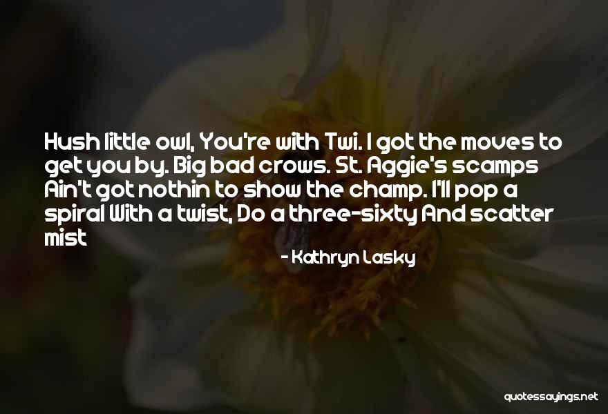 Krishnamacharya Healing Quotes By Kathryn Lasky Krishnamacharya Healing Quotes By Kathryn Lasky