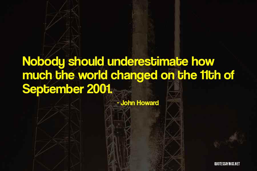 Krishnamacharyas Legacy Quotes By John Howard Krishnamacharyas Legacy Quotes By John Howard