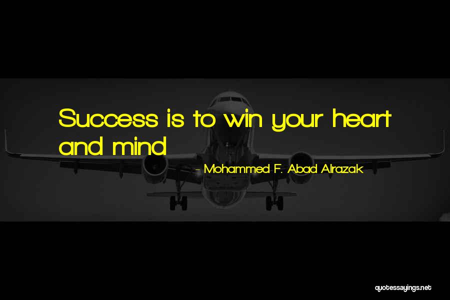 Krishnamoorthi Primary Quotes By Mohammed F. Abad Alrazak Krishnamoorthi Primary Quotes By Mohammed F. Abad Alrazak