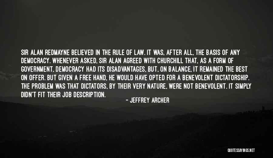 Krishnamoorthy Anandavalli Quotes By Jeffrey Archer Krishnamoorthy Anandavalli Quotes By Jeffrey Archer