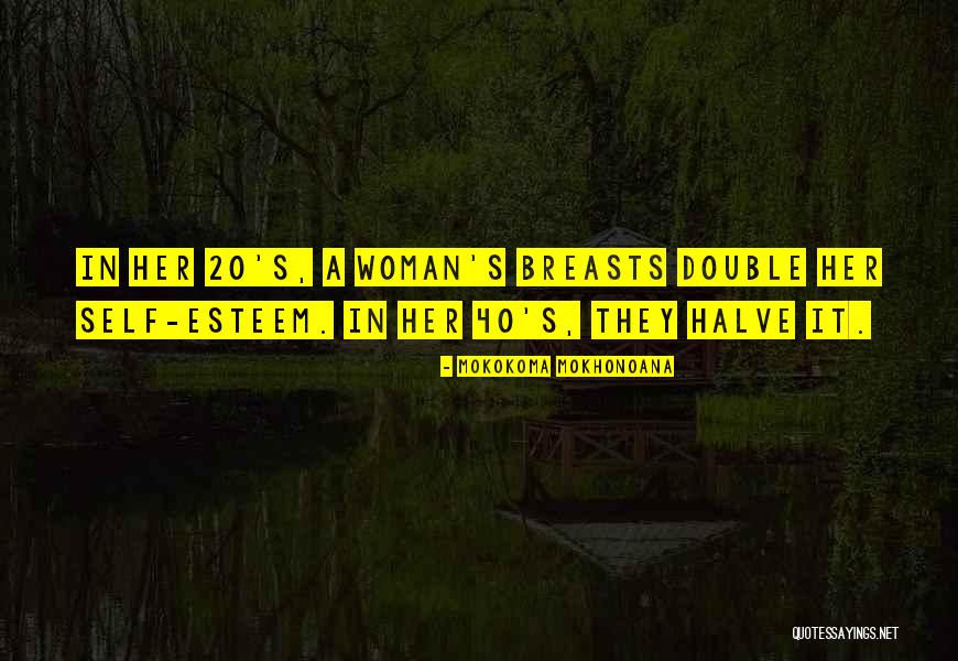 Krishnamoorthy Anandavalli Quotes By Mokokoma Mokhonoana Krishnamoorthy Anandavalli Quotes By Mokokoma Mokhonoana