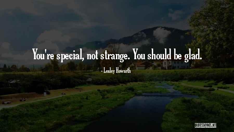 Krishnamoorthy Foundation Quotes By Lesley Howarth Krishnamoorthy Foundation Quotes By Lesley Howarth