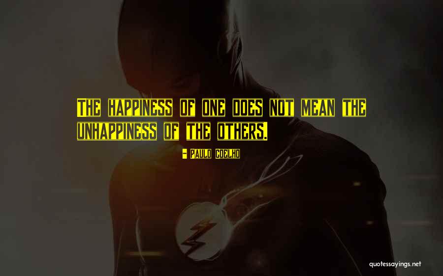 Krishnamoorthy Suresh Quotes By Paulo Coelho Krishnamoorthy Suresh Quotes By Paulo Coelho