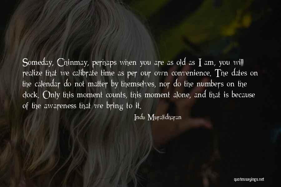 Krishnamurthy Sleep Quotes By Indu Muralidharan Krishnamurthy Sleep Quotes By Indu Muralidharan