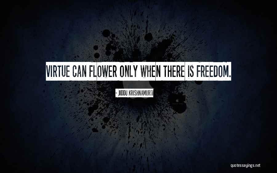 Krishnamurti Best Quotes By Jiddu Krishnamurti Krishnamurti Best Quotes By Jiddu Krishnamurti