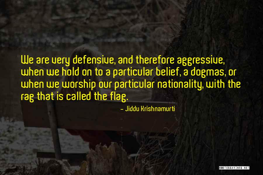 Krishnamurti Best Quotes By Jiddu Krishnamurti Krishnamurti Best Quotes By Jiddu Krishnamurti