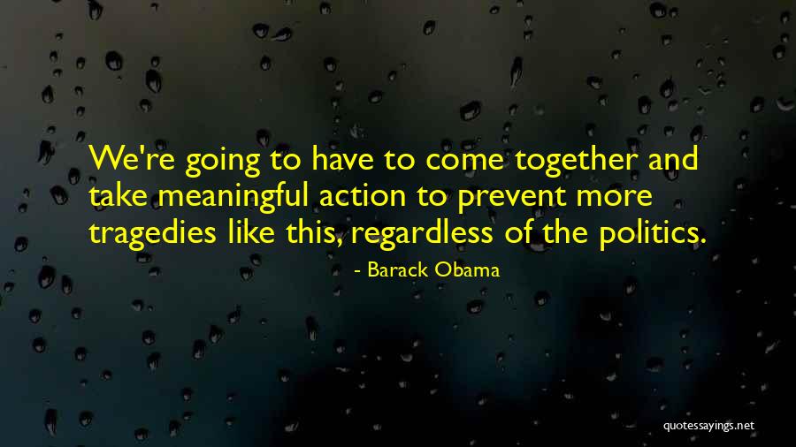 Krishnamurti Death Quotes By Barack Obama Krishnamurti Death Quotes By Barack Obama