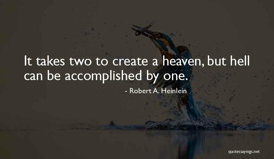 Krishnamurti Death Quotes By Robert A. Heinlein Krishnamurti Death Quotes By Robert A. Heinlein