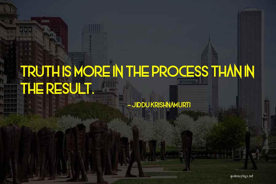 Krishnamurti Love Quotes By Jiddu Krishnamurti Krishnamurti Love Quotes By Jiddu Krishnamurti