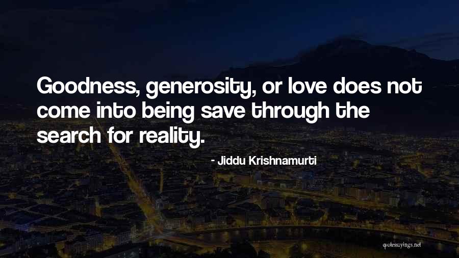 Krishnamurti Love Quotes By Jiddu Krishnamurti Krishnamurti Love Quotes By Jiddu Krishnamurti