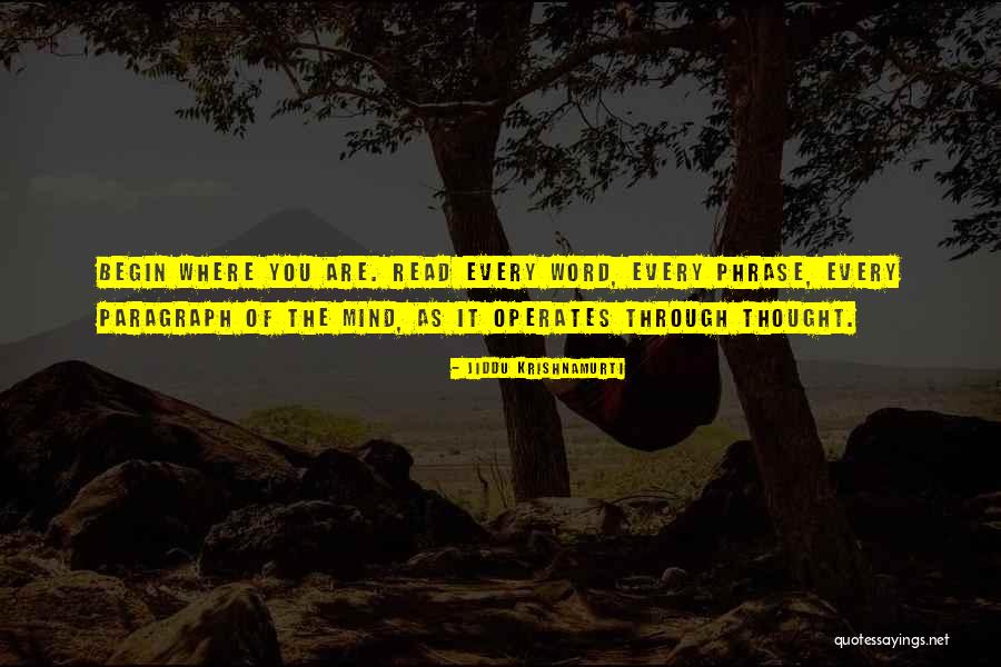 Krishnamurti Love Quotes By Jiddu Krishnamurti Krishnamurti Love Quotes By Jiddu Krishnamurti