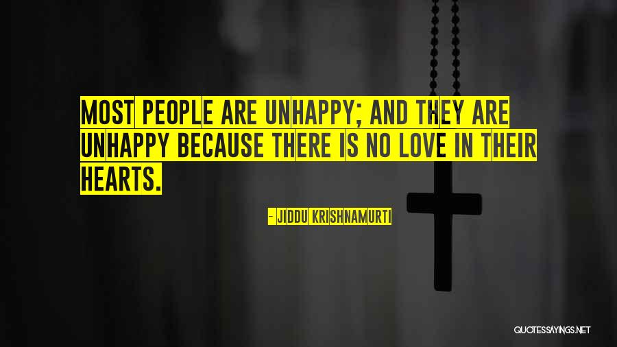 Krishnamurti Love Quotes By Jiddu Krishnamurti Krishnamurti Love Quotes By Jiddu Krishnamurti