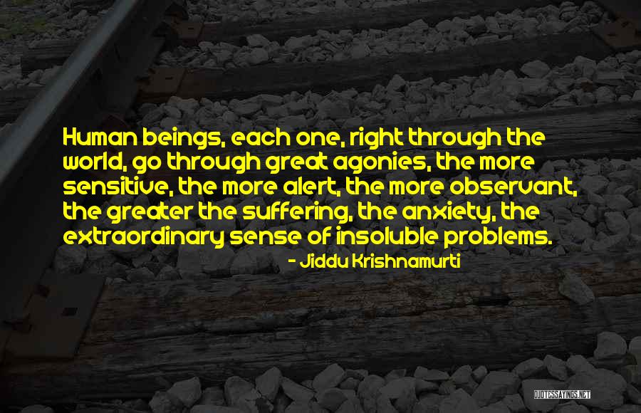 Krishnamurti Love Quotes By Jiddu Krishnamurti Krishnamurti Love Quotes By Jiddu Krishnamurti