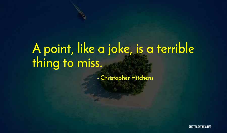 Krishnan Iyer Quotes By Christopher Hitchens