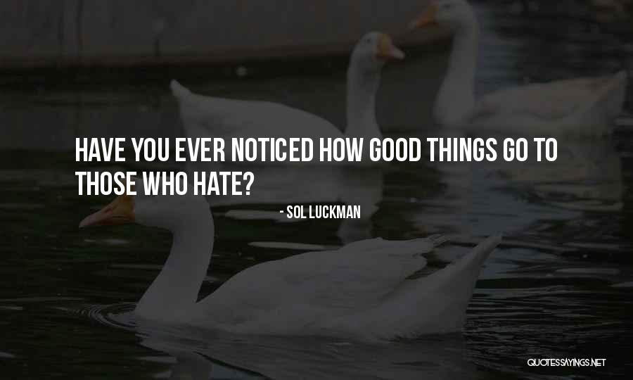 Krishnan Songs Quotes By Sol Luckman Krishnan Songs Quotes By Sol Luckman