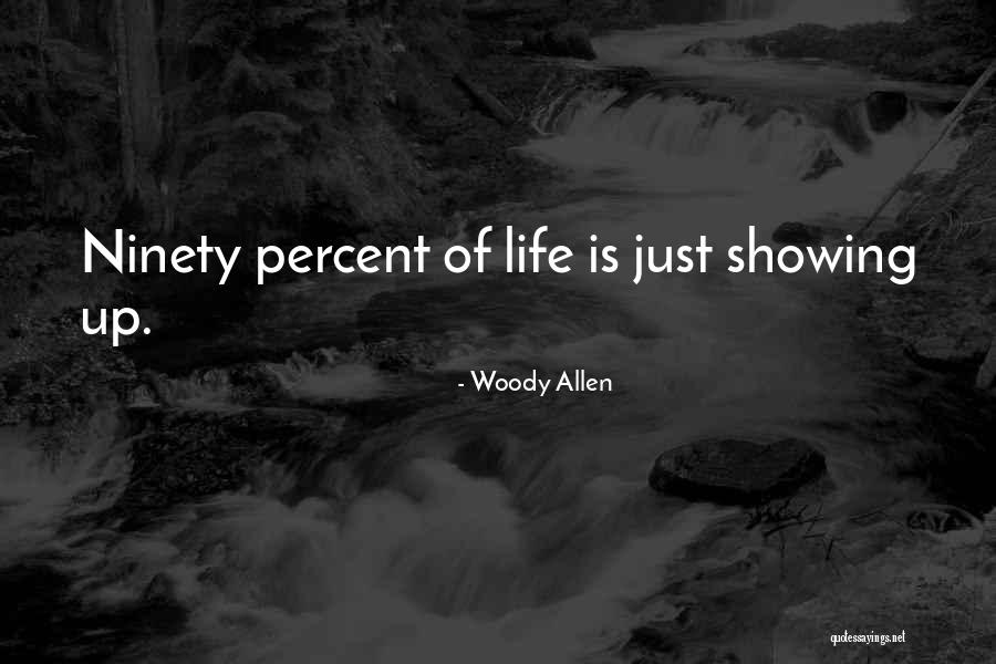 Krishnan Songs Quotes By Woody Allen Krishnan Songs Quotes By Woody Allen