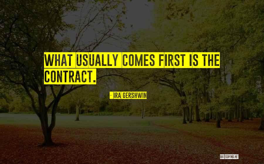 Krishnanagar Quotes By Ira Gershwin Krishnanagar Quotes By Ira Gershwin