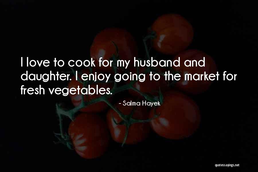 Krishnanand Das Quotes By Salma Hayek Krishnanand Das Quotes By Salma Hayek