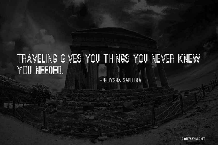 Krishnanibeganebarosong Quotes By Eliysha Saputra Krishnanibeganebarosong Quotes By Eliysha Saputra