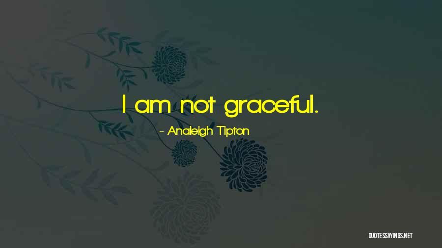Krishnankutty Pani Quotes By Analeigh Tipton Krishnankutty Pani Quotes By Analeigh Tipton
