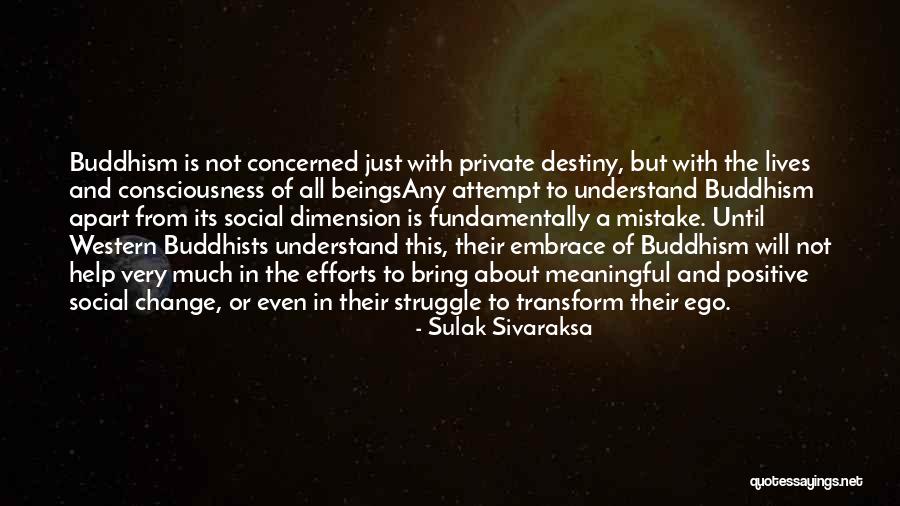 Krishnanunni Anil Quotes By Sulak Sivaraksa Krishnanunni Anil Quotes By Sulak Sivaraksa