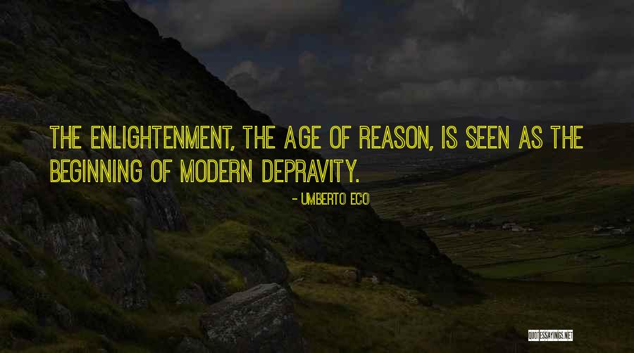 Krishnappa Minister Quotes By Umberto Eco Krishnappa Minister Quotes By Umberto Eco