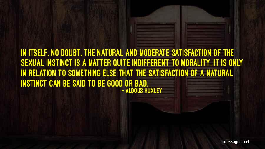 Krishnappa Mla Quotes By Aldous Huxley Krishnappa Mla Quotes By Aldous Huxley