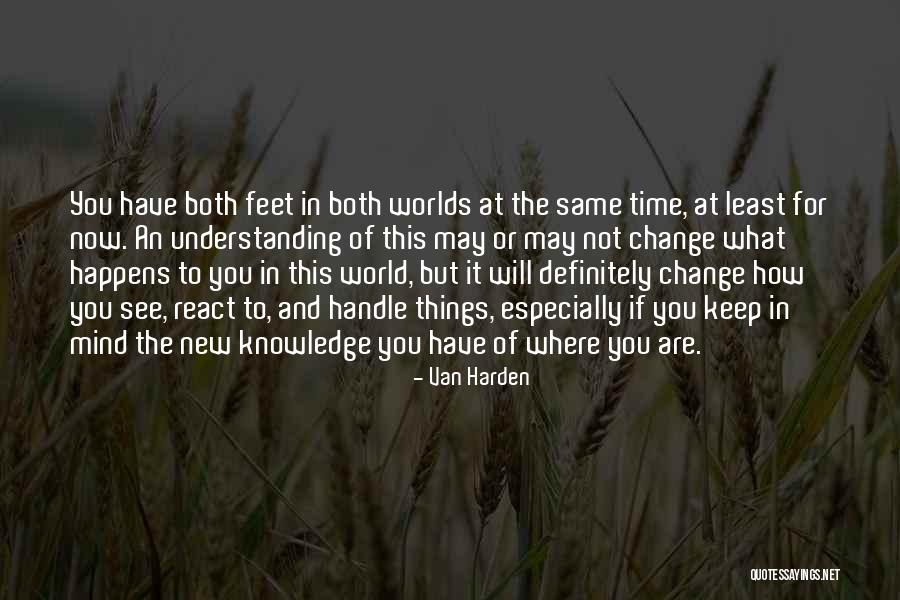 Krishnappa Mla Quotes By Van Harden Krishnappa Mla Quotes By Van Harden