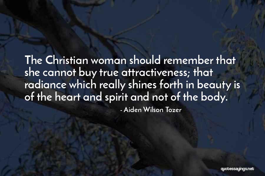 Krishnaswami Monongahela Quotes By Aiden Wilson Tozer Krishnaswami Monongahela Quotes By Aiden Wilson Tozer