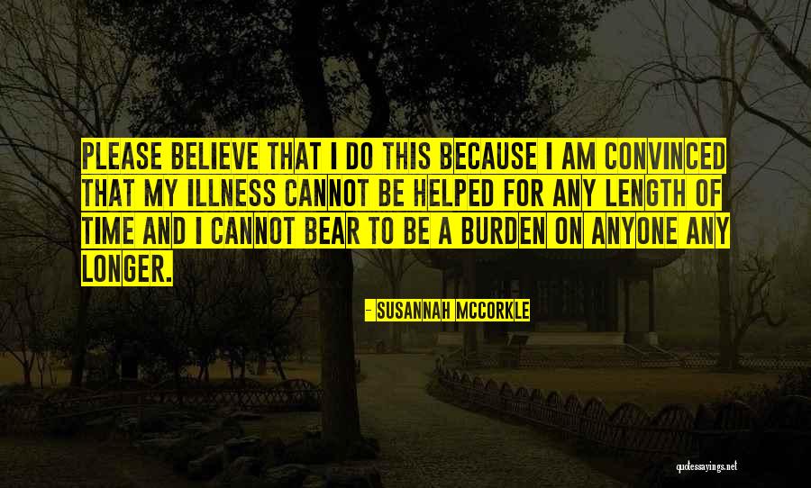 Krishnaswami Raja Quotes By Susannah McCorkle Krishnaswami Raja Quotes By Susannah McCorkle