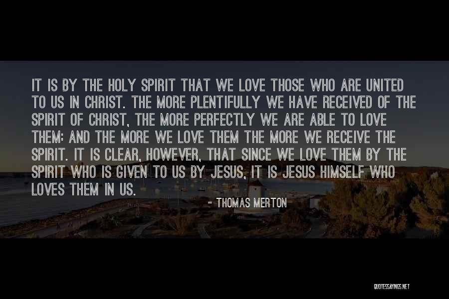 Krishnaswami Raja Quotes By Thomas Merton Krishnaswami Raja Quotes By Thomas Merton