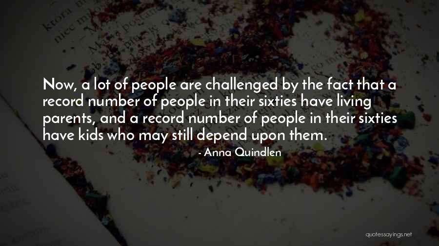 Krishnaswamy Aruna Quotes By Anna Quindlen Krishnaswamy Aruna Quotes By Anna Quindlen