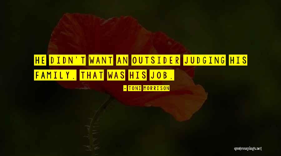 Krishnaswamy Aruna Quotes By Toni Morrison Krishnaswamy Aruna Quotes By Toni Morrison
