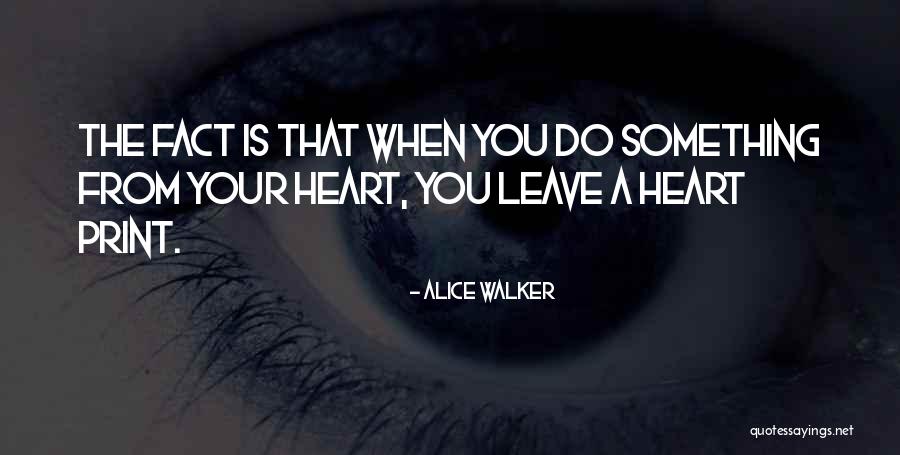 Krishnaveni Mishra Quotes By Alice Walker Krishnaveni Mishra Quotes By Alice Walker