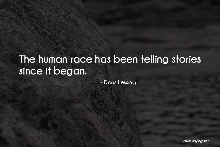 Krishnaveni Mishra Quotes By Doris Lessing Krishnaveni Mishra Quotes By Doris Lessing