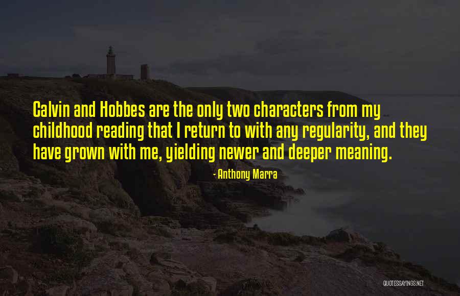 Krishno Aila Quotes By Anthony Marra Krishno Aila Quotes By Anthony Marra