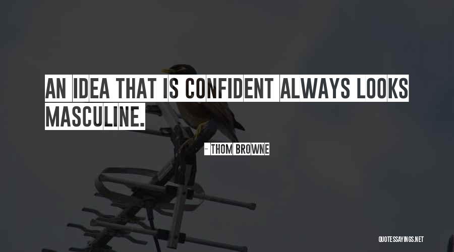 Krisily Kennedys Birthday Quotes By Thom Browne Krisily Kennedys Birthday Quotes By Thom Browne