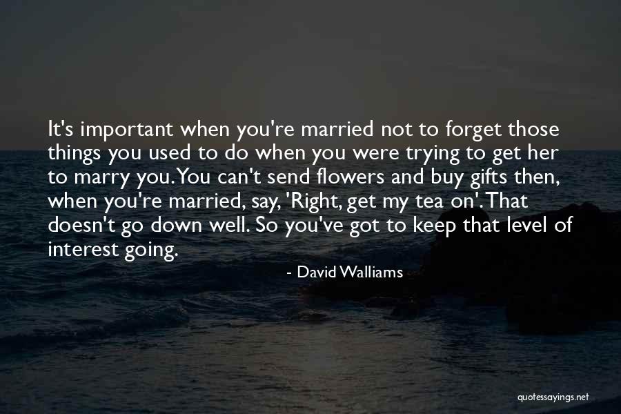 Krisinda Ann Quotes By David Walliams Krisinda Ann Quotes By David Walliams