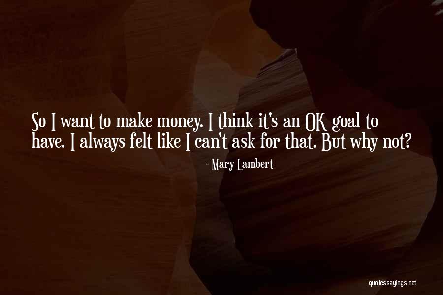 Krisinda Casey Quotes By Mary Lambert Krisinda Casey Quotes By Mary Lambert