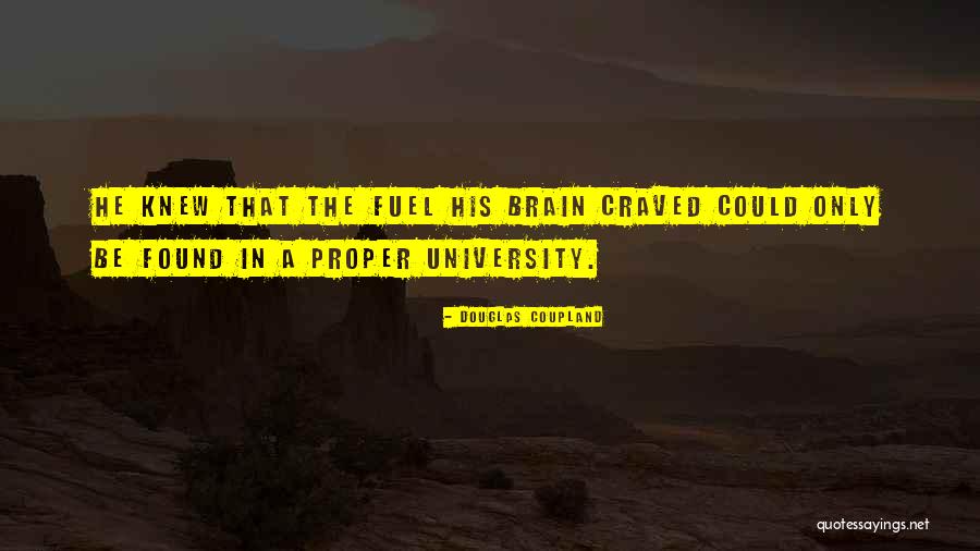 Krisinda Quotes By Douglas Coupland Krisinda Quotes By Douglas Coupland