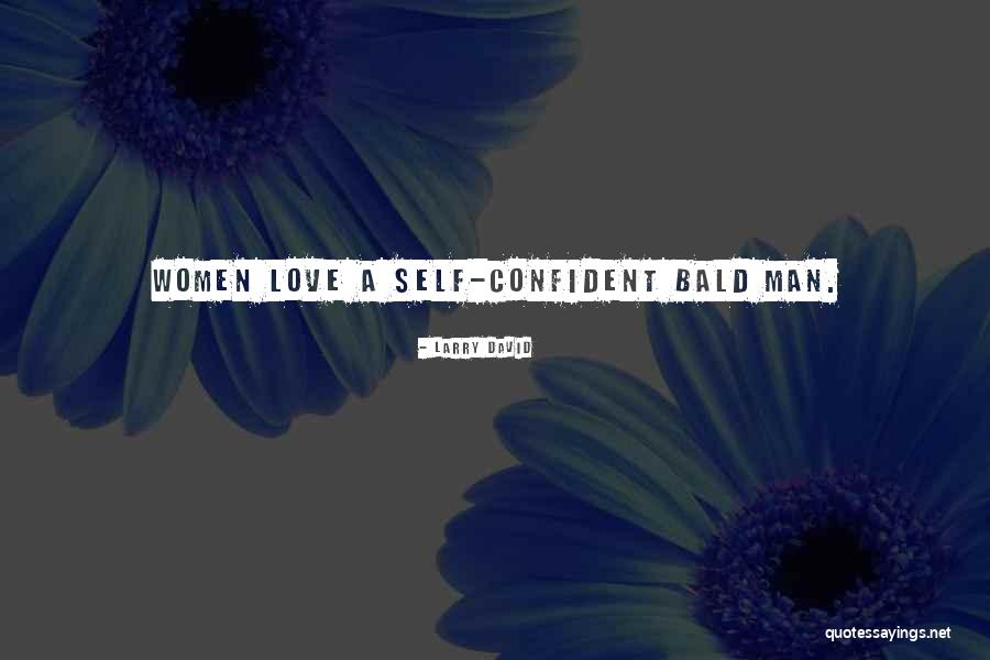 Krisinda Quotes By Larry David Krisinda Quotes By Larry David