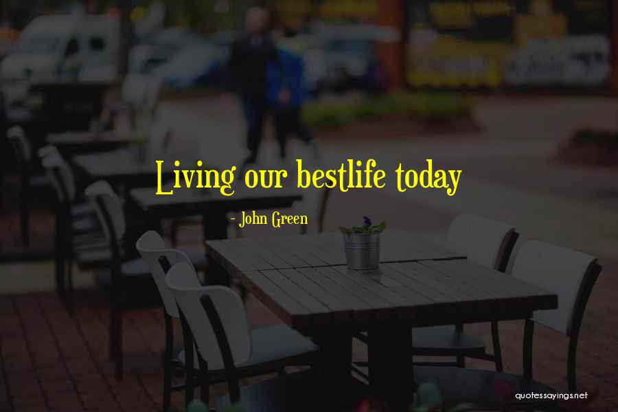 Krisis Adalah Quotes By John Green Krisis Adalah Quotes By John Green