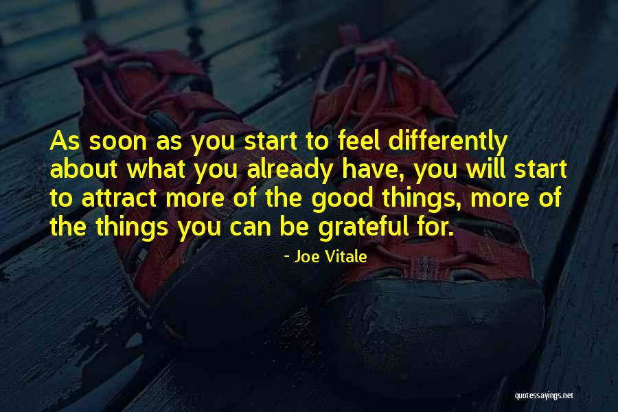 Krisis Pangan Quotes By Joe Vitale Krisis Pangan Quotes By Joe Vitale